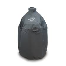 bgecover