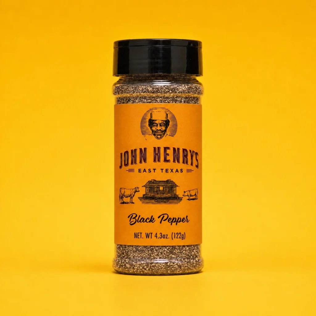 blackpepper 14690154 fc66 4679 8fe4 a1adac281182