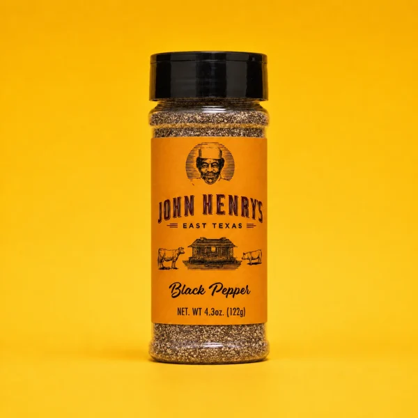 blackpepper 14690154 fc66 4679 8fe4 a1adac281182