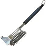 bristle