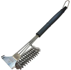 bristle