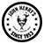 favicon 180x180 crop center
