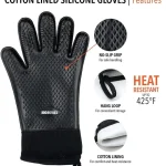 glove