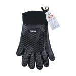 glove1