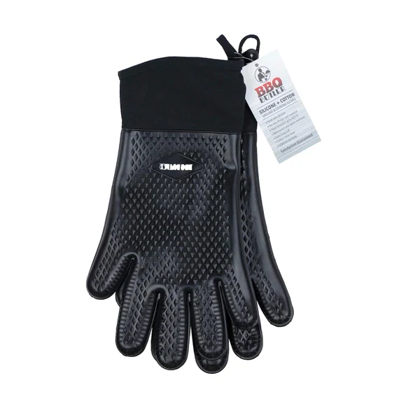 glove1