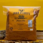 jalapeno rub 5lb 02