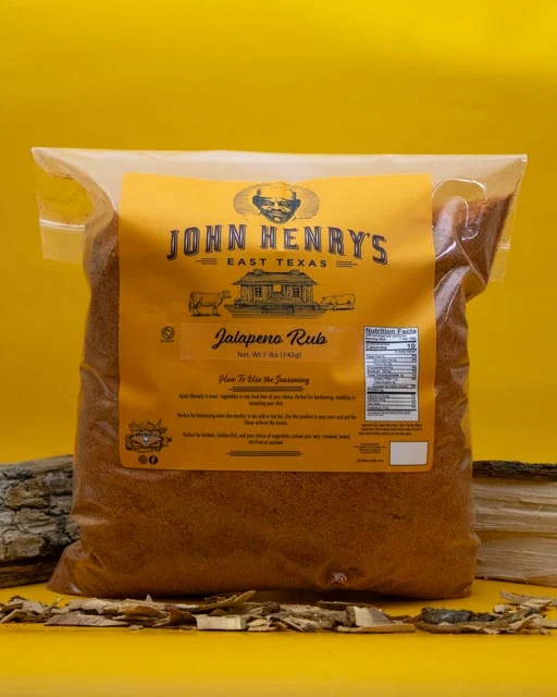 jalapeno rub 5lb 02