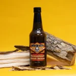 jh homestead steak sauce