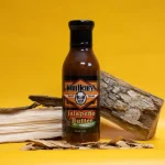 jh jalapenno butter