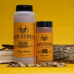 jh texas pecan 2combo
