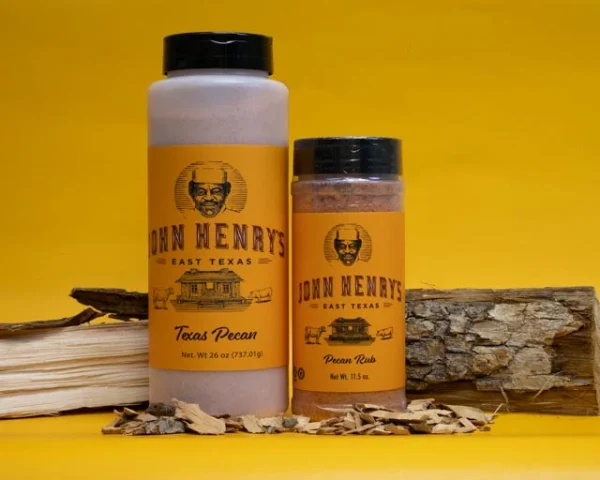 jh texas pecan 2combo