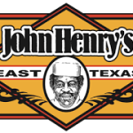 john henrys logo