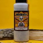mojave garlic pepper 26oz
