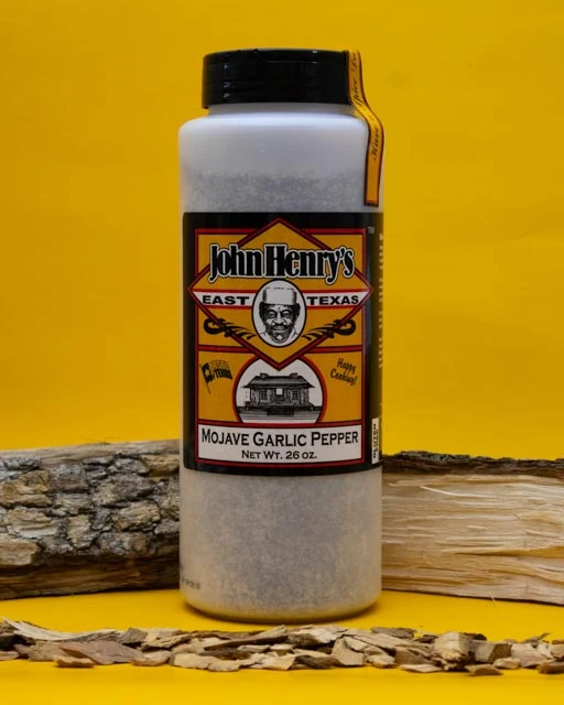 mojave garlic pepper 26oz