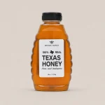 moore honey