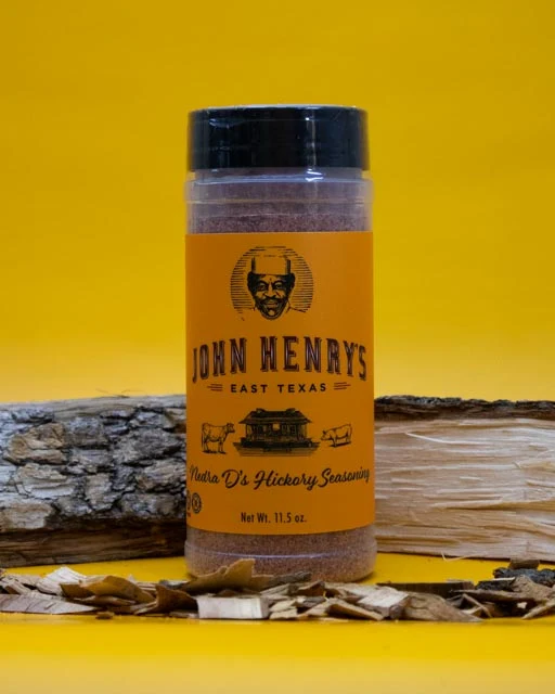 netra d s hickory seasoning 02