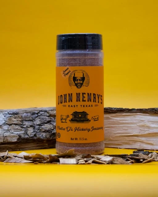 netra d s hickory seasoning lemmon pepper