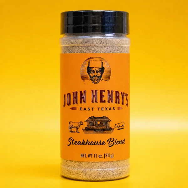 steakhouseblend