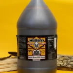 sweet bone bbq suace 128oz