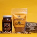 tailgatechiliseasoning