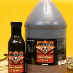 texas brisket brine 2combo