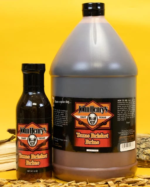 texas brisket brine 2combo