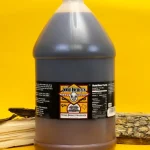 texas brisket marinade 120oz
