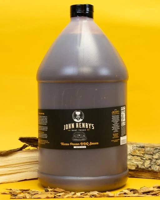 texas pecan bbq sauce 128oz 54493c49 14aa 49f2 a6eb af23d59c8a4e