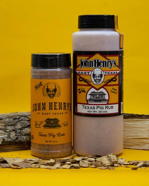 texas pig rub 2combo