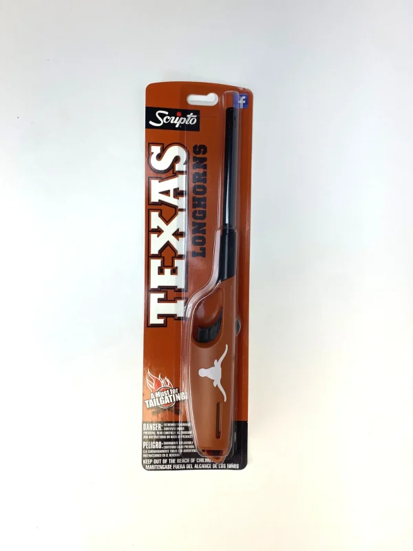 txo